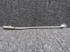 1211142-1 Cessna 210 Baggage Door Rod Assembly (Pitting, Corrosion)