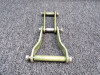 0862101-9, 0862101-5 Cessna 421B Link Flap Scissors Inboard and Outboard Upper
