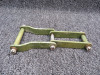 0862101-9, 0862101-5 Cessna 421B Link Flap Scissors Inboard and Outboard Upper