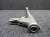 ED11982 Cessna 210 Emergency Hand Pump Assembly (Some Wear)
