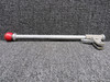 ED11982 Cessna 210 Emergency Hand Pump Assembly (Some Wear)