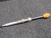 1213229-1 Cessna 210 Mixture Control Cable (Length: 34”)