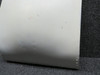 1211185-2 Cessna 210 Main Gear Wheel Well Door RH (Wear)