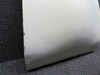 1211185-2 Cessna 210 Main Gear Wheel Well Door RH (Wear)