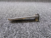 1241023-1 Cessna 210 Main Gear Uplock Hook LH
