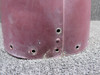0712401-6 Cessna 210 Tail Cone Stinger Assembly (Wear)