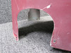 0712401-6 Cessna 210 Tail Cone Stinger Assembly (Wear)
