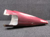 0712401-6 Cessna 210 Tail Cone Stinger Assembly (Wear)