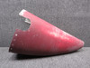 0712401-6 Cessna 210 Tail Cone Stinger Assembly (Wear)
