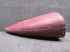 0712401-6 Cessna 210 Tail Cone Stinger Assembly (Wear)