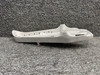 0512159-4 (Cast: 0512159-496) Cessna 172RG Aft Fuselage Bulkhead (4 Holes)