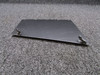 C364-7 Robinson R44-R44II Fuselage Cowling Door Aft RH