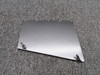 C364-7 Robinson R44-R44II Fuselage Cowling Door Aft RH