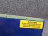 C364-7 Robinson R44-R44II Fuselage Cowling Door Aft RH