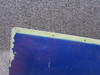 C364-7 Robinson R44-R44II Fuselage Cowling Door Aft RH