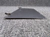 C364-7 Robinson R44-R44II Fuselage Cowling Door Aft RH
