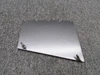 C364-7 Robinson R44-R44II Fuselage Cowling Door Aft RH