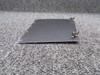 C364-7 Robinson R44-R44II Fuselage Cowling Door Aft RH