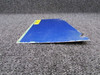 C364-7 Robinson R44-R44II Fuselage Cowling Door Aft RH