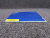 C364-7 Robinson R44-R44II Fuselage Cowling Door Aft RH