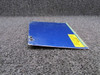C364-7 Robinson R44-R44II Fuselage Cowling Door Aft RH