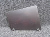 C364-7 Robinson R44-R44II Fuselage Cowling Door Aft RH