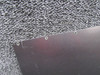 C364-7 Robinson R44-R44II Fuselage Cowling Door Aft RH