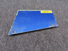 C364-7 Robinson R44-R44II Fuselage Cowling Door Aft RH