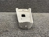 0512159-3 (Cast: 0512159-3C) Cessna 172N Aft Fuselage Bulkhead (4 Holes)