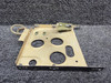 1261480-1 Cessna P210 Pedestal Panel Assembly