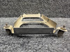 1213170-9 Cessna R182 Shock Mounted Panel Assembly (Square & Circular Holes)