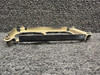 1213170-9 Cessna R182 Shock Mounted Panel Assembly (Square & Circular Holes)