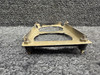 1213170-9 Cessna R182 Shock Mounted Panel Assembly (Circular Holes)