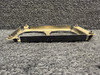 1213170-9 Cessna R182 Shock Mounted Panel Assembly (Circular Holes)