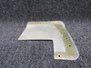 5522800-77 Cessna Citation 500 Panel Wing Cover RH