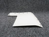 5522800-77 Cessna Citation 500 Panel Wing Cover RH