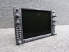 011-03470-70 Garmin GDU-1054B Flight Display (Volts: 14-28) (Core)