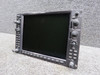 011-03470-70 Garmin GDU-1054B Flight Display (Volts: 14-28) (Core)