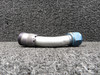 2326039-24 Learjet 35A Ejector Pump Tube