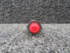 A5060-24506-1 Messier Restrictor Valve