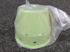 161T1206-9 Boeing Support Assembly (NEW OLD STOCK) (SA) BAS Part Sales | Airplane Parts