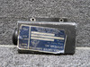 CMF860-3 Consolidated Airborne Systems Fuel Quantity Control Monitor (Worn)
