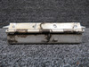 0752624-8 (Use: 0552173-25) Cessna 182P Cowl Access Door (Worn)