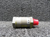 877A-8BT-3 Circle Seal Check Valve