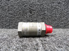 877A-8BT-3 Circle Seal Check Valve
