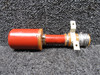 MO041326EC-72AS
