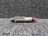 MO12925BS28-MO