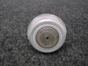 AHM9139 Dunlop Piston Assembly W/ Serviceable Tag (SA)