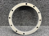 A-026-1-A-14 Prop Spacer