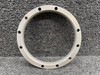 A-026-1-A-14 Prop Spacer